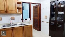 The Anchorage (D3), Condominium #486699131